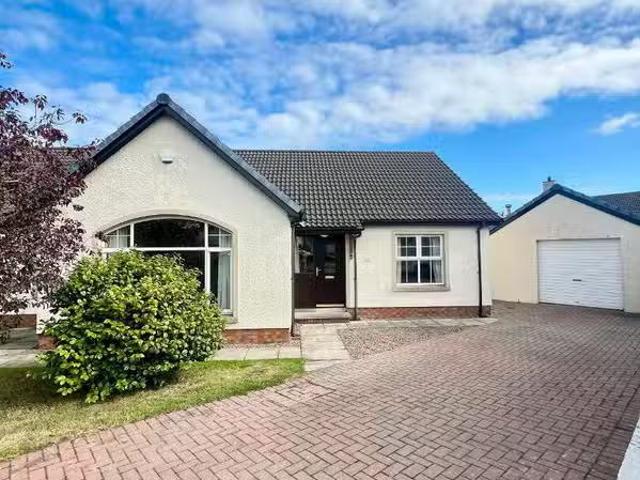 House to rent