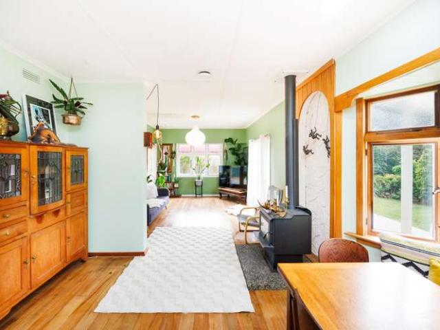 Property for sale in Apiti