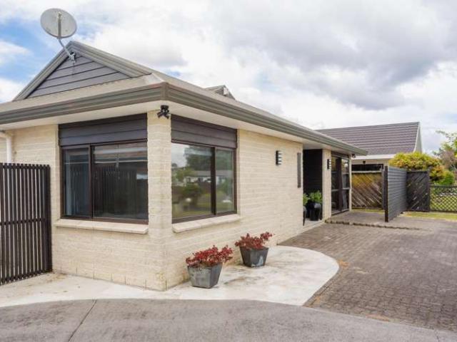 House for sale in Matamata, Waikato