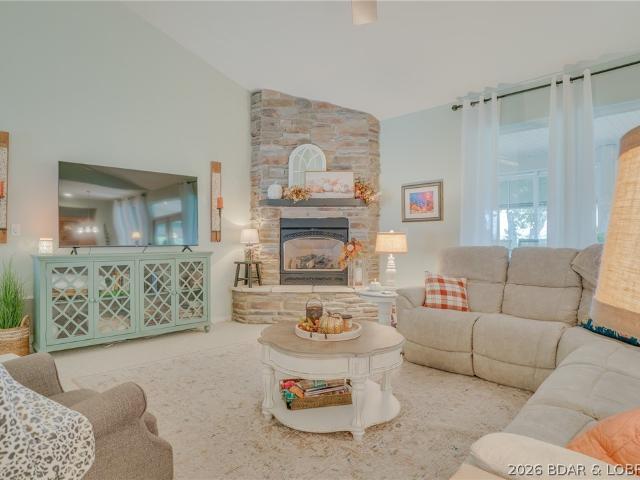 Townhouse for sale in Friedenswald, Camden County