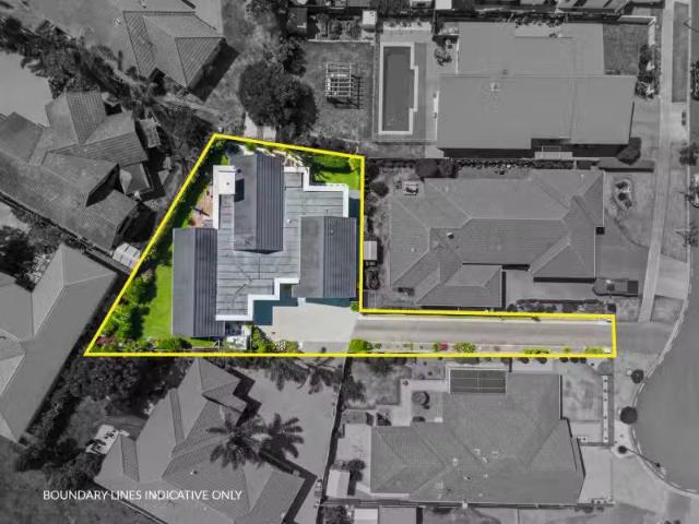 House for sale in Bay Of Plenty