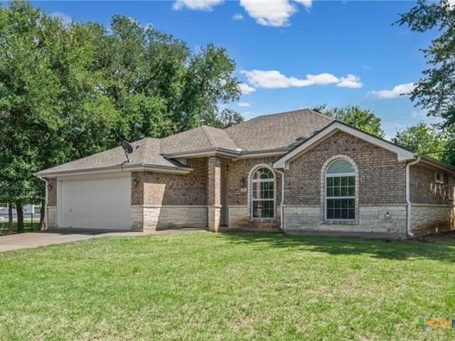 House for sale in Belton, Texas