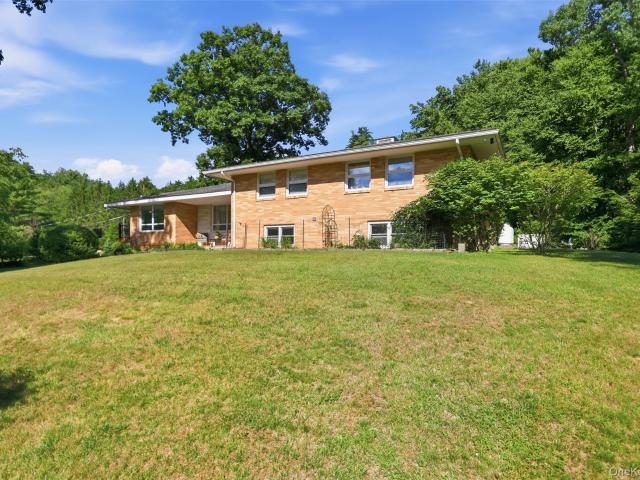 House for sale in New York