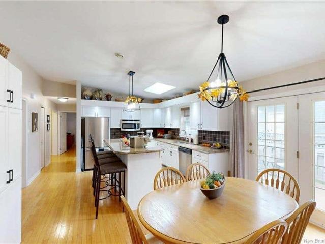 House for sale in Saint John, New Brunswick