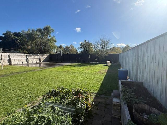 House for rent in Days Bay, Wellington