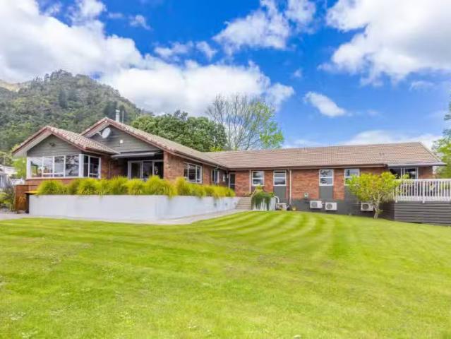 House for sale in Te Aroha, Waikato
