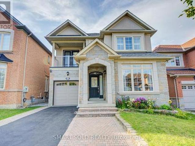 House for sale in York, Ontario