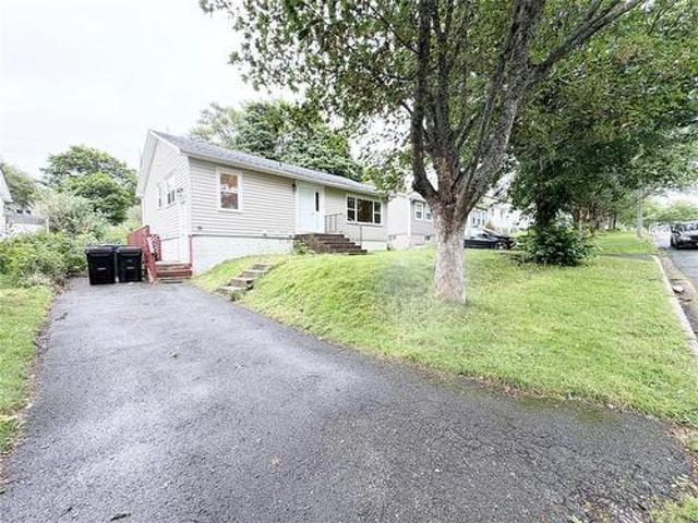 Property for sale in Foxtrap, Newfoundland And Labrador