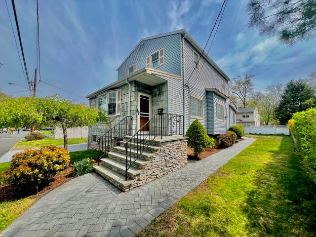 House for rent in Norwood
