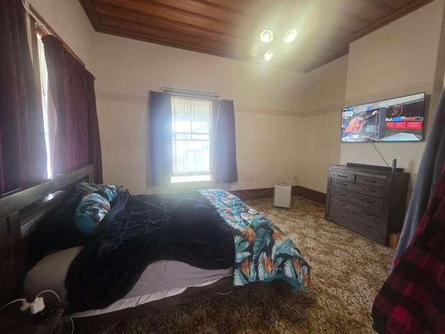House for rent in Tararua District