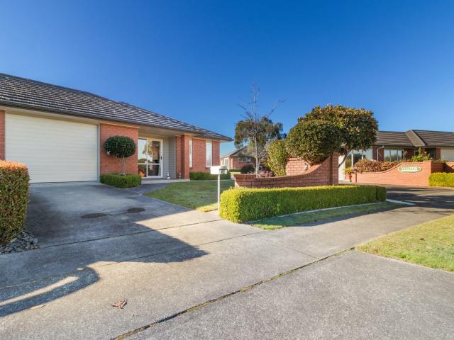 House for sale in Waipa