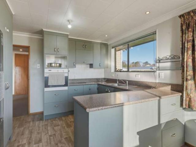 House for sale in Otakou