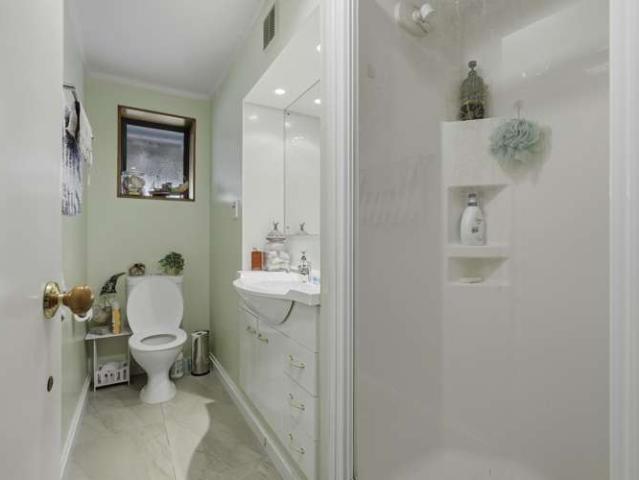 House for sale in Fairburn, Northland