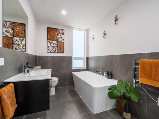 House for sale in Matata, Wellington