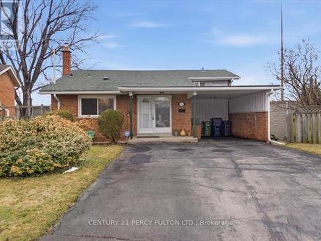 House for sale in Scarborough—Agincourt, Toronto