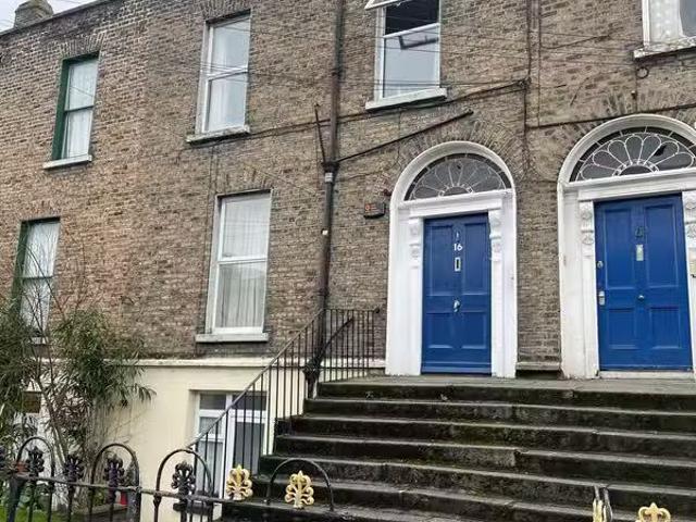 Apartment to rent
