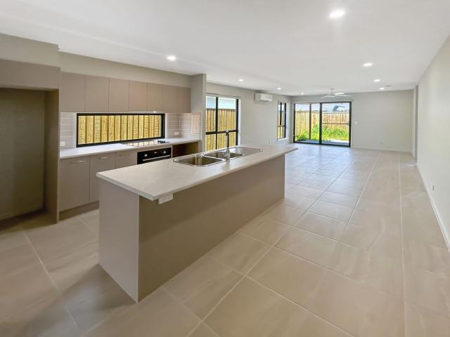 Apartment for rent in Kings Creek, Queensland