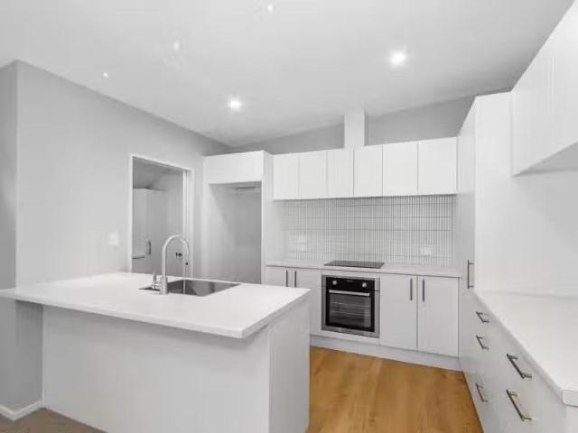 House for rent in Heathcote, Canterbury