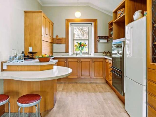 House for sale in Otakou