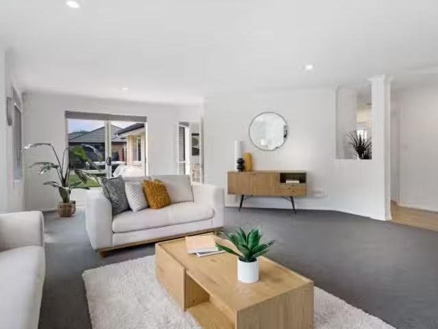House for sale in Prebbleton, Canterbury