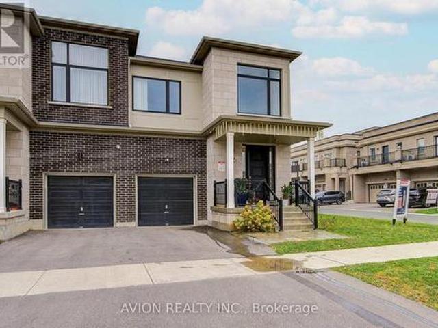 House for sale in York, Ontario