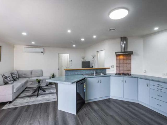 House for sale in Hamilton, Waikato