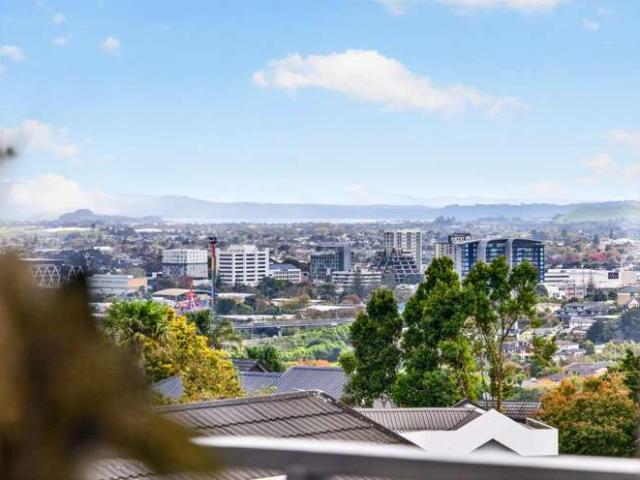 House for sale in Manurewa