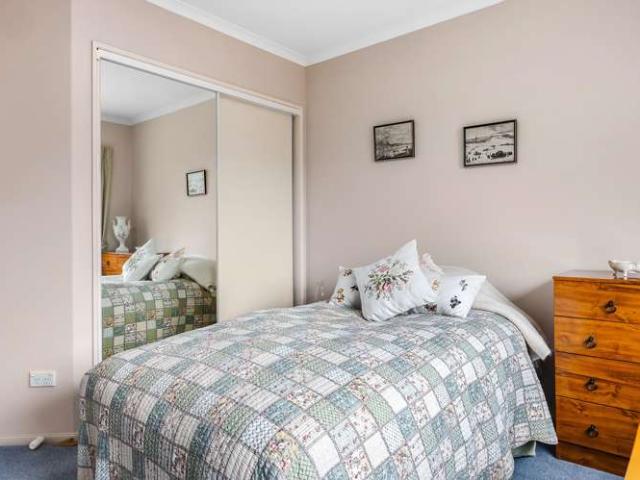 House for sale in Lake Rotoroa, Canterbury