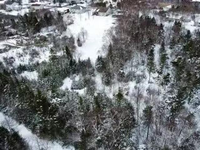 House for sale in Manuels, Newfoundland And Labrador