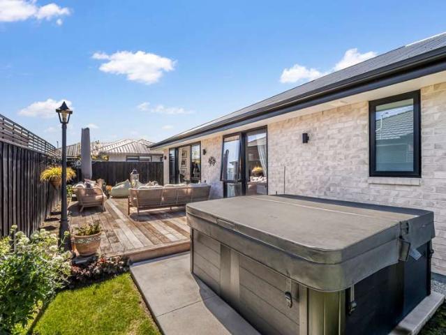 House for sale in Lake Rotoroa, Canterbury