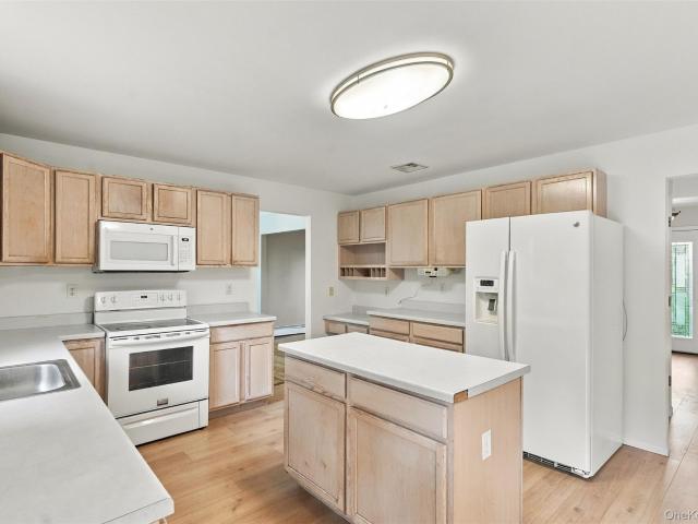 House for sale in Chester, New York
