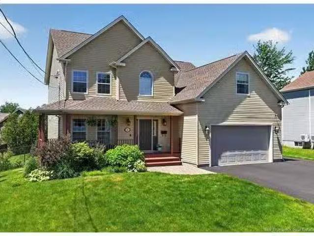 House for sale in Westmorland, New Brunswick