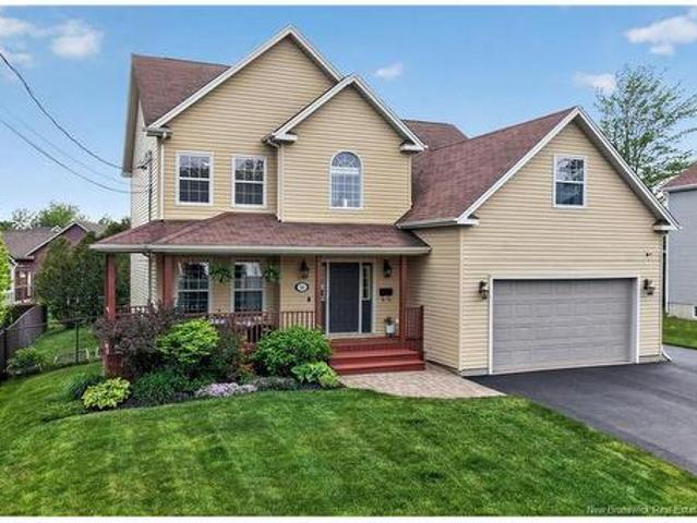 House for sale in Westmorland, New Brunswick