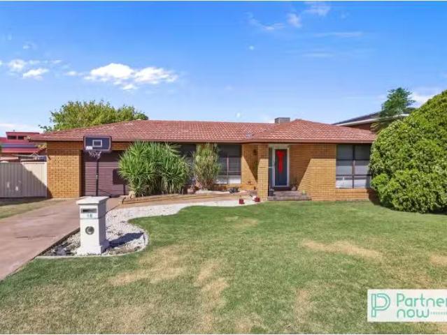 House for rent in Piallamore, New South Wales