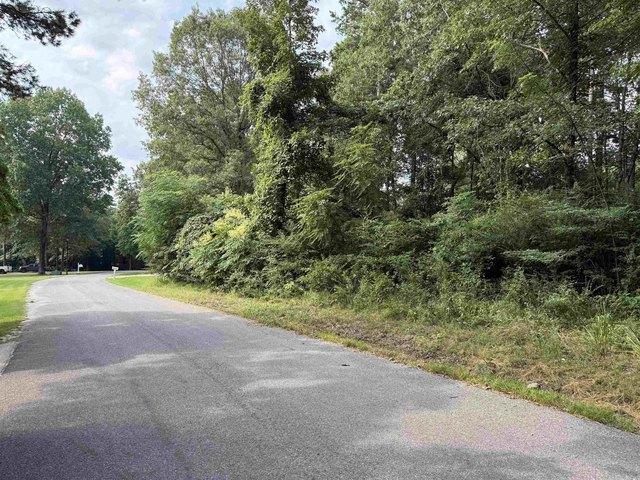 Land for sale in Ark