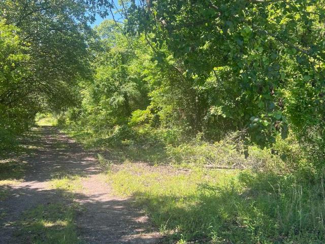 Land for sale in Ark