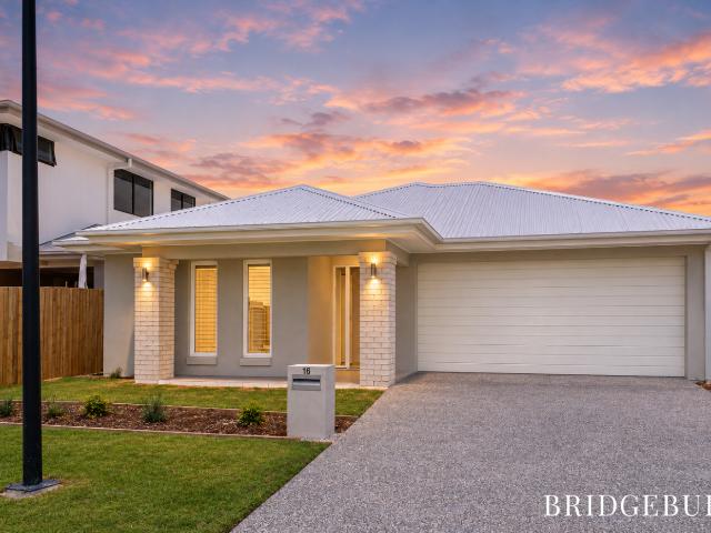 House for rent in Kings Creek, Queensland
