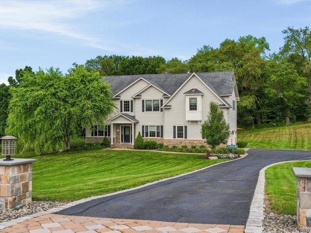 House for sale in Bellvale, New York