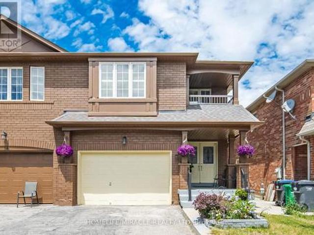House for sale in Georgina, Ontario