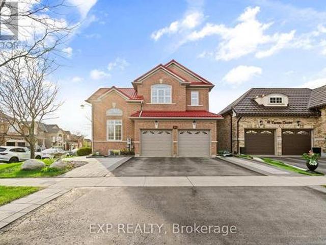 House for sale in York, Ontario