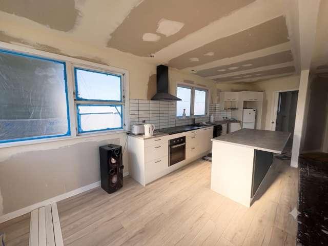 House for sale in Manurewa