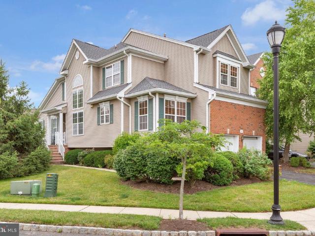 Property for rent in Princeton Junction, New Jersey