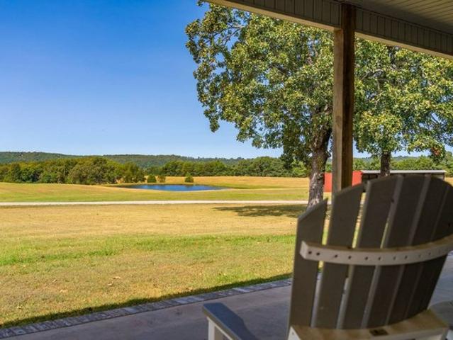 House for sale in Enola, Faulkner County