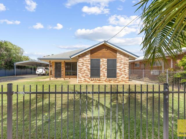 House for rent in Emerald, Queensland