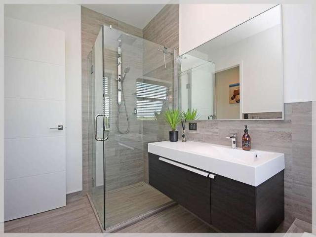 Property for sale in Horowhenua District