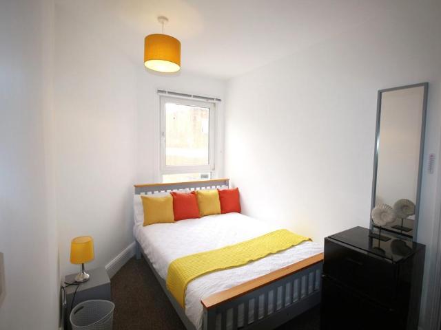 House for rent in New Boultham, Lincoln