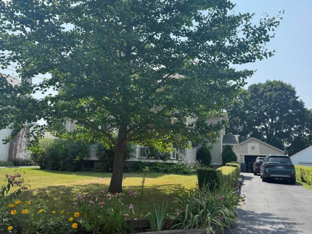 House for sale in Essex, New York