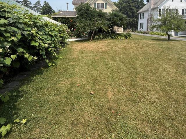 House for sale in Essex, New York