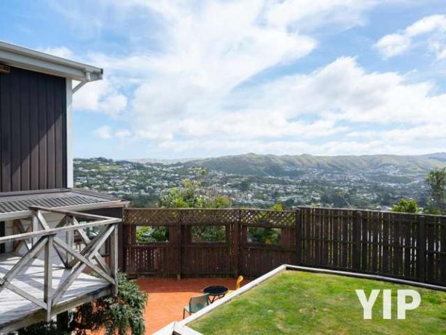 House for sale in Matata, Wellington