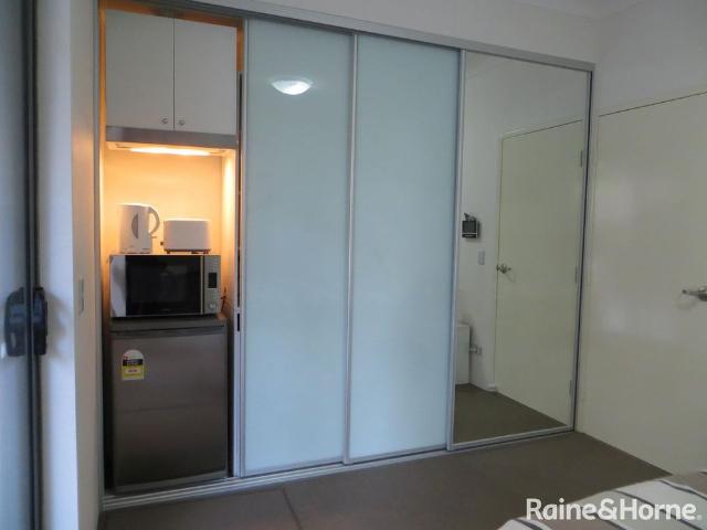 Granny Flat for rent in Sydney, New South Wales